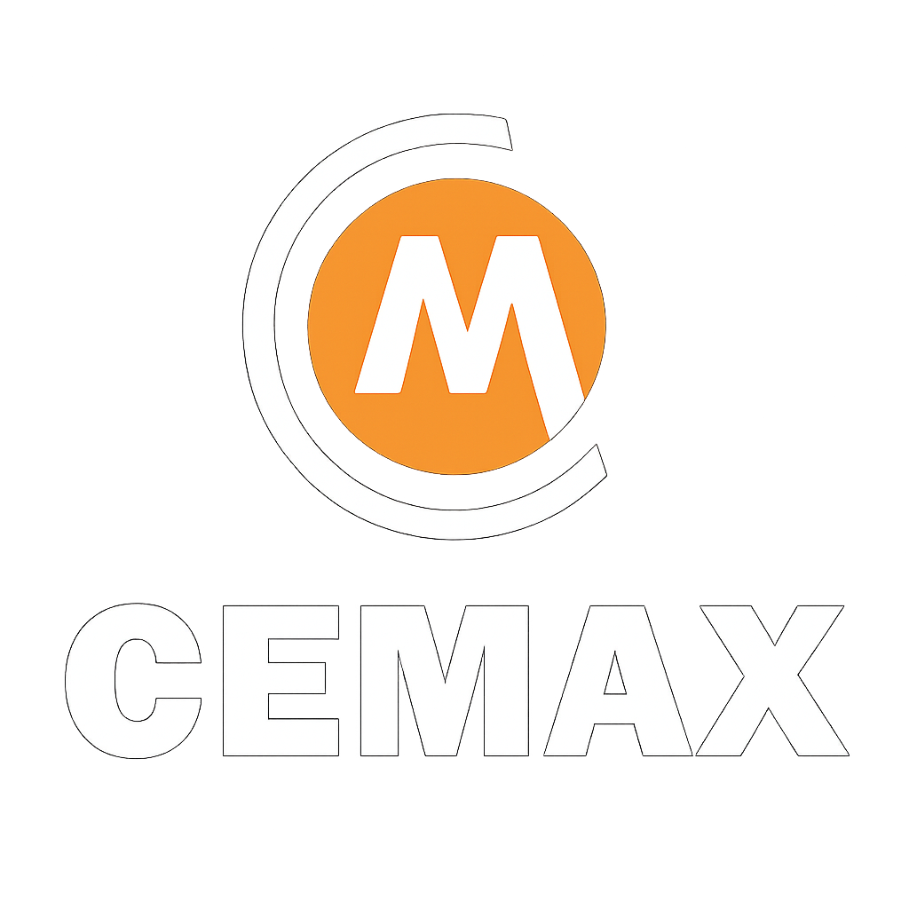 cemax