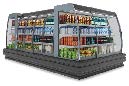 Supermarkttechnik